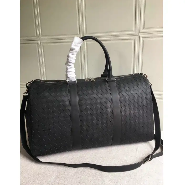Official Brother Sam Bag 2112SF0001 Veneta Bottega 0814
